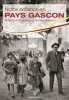 Notre enfance en pays gascon: Enfants de la guerre et du baby-boom. Escudero Bernard