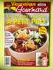 Vie Pratique Gourmand Nº 131 / Février-Mars 2006. 
