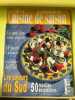Cuisine de Saison Nº34 / Juin 1999. 