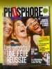 Phosphore Bayard Nº367 / Janvier 2012. 