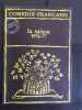 Comedie Françoise - Nº 50 / Juin-Juillet 1976. 