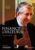 FINANCE & VALEUR(S). CORHAY ALBERT