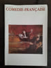 Comedie - Fran&ccedil;aise : N&ordm; 105 / Janvier 1982. 