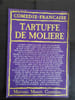 Comedie - Fran&ccedil;aise : N&ordm; 86 / F&eacute;vrier-Mars 1980. 
