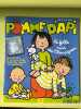 Pomme D'Api Nº381 / Novembre 1997. 