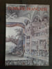 Comedie - Fran&ccedil;aise : N&ordm; 91 / Septembre 1980. 