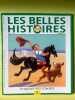 Les Belles Histoires De Pomme D'Api Nº313 / Novembre 1998. 