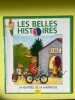 Les Belles Histoires De Pomme D'Api Nº288 / Septembre 1996. 