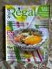 Regal n°28. 