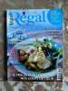 Regal n°29. 