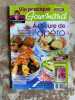 Vie pratique Gourmand n°116. 