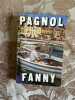 Fanny. Marcel Pagnol