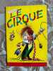 Le cirque. 