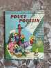 Pouce-Poussin : Conte adapté par V. Benstead... Illustré par R. Scarry. 
