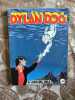 Dylan dog 151 - il lago nel cielo. 