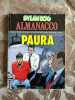 Dylan dog - almanacco della paura 1999. 