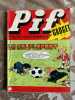 Pif Gadget n°194. 