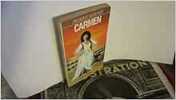 Carmen. Merimee Prosper