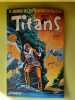 Titans Nº67 / Aout 1984. 