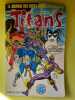 Titans Nº65 / Juin 1984. 