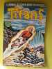 Titans Nº66 / Juillet 1984. 