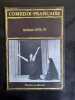 Comedie-Fran&ccedil;aise : N&ordm; 70 / Juillet 1978. 