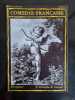 Comedie-Fran&ccedil;aise : N&ordm; 68 / Avril-Mai 1978. 
