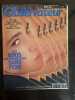 Observateur - Nº 1556 : Ces ados qui grandient sans pere / Septembre 1994. 
