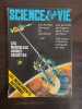 Science & Vie - Les medicaments rationnes / Avril 1979. 