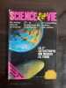 Science & Vie - Nº 735 / Décembre 1978. 