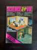 Science & Vie - Nº 740 / Mai 1979. 