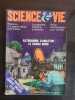 Science & Vie - Nº 754 / Juillet 1980. 