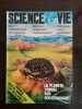 Science & Vie - Nº 726 / Mars 1978. 
