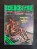 Science & Vie - Nº 722 / Novembre 1977. 