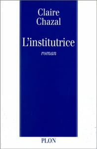 Institutrice