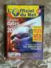 L'officiel du net n°21. 