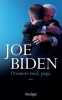 Promets Moi Papa. joe biden