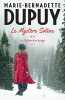 Le Mystere Soline - Tome 2 - Le Vallons Des Loups. Marie-Bernadette Dupuy