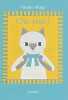 Chic chat. Akagi Yasuko