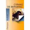 Cyrano de Bergerac : Comédie héroïque texte intégral. Rostand Edmond