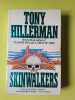 Skinwalkers. Tony Hillerman