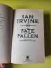 The fate of the fallen. Ian Irvine