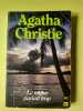 Le major parlait trop. Agatha Christie