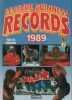 Le livre guinness des records 1989. Mcwhirter Norris