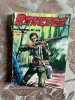 Rangers n°43. 