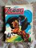 Zorro n°101. 