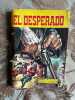 El Desperado n°10. 
