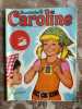 Caroline n°16. 