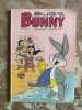 Bugs Bunny n°40. 