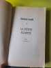 La petite fadette. George Sand
